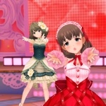 ユーザー画像