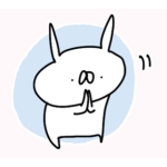 userPhoto