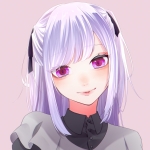 甘愛まいな