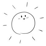 ぱんぴん