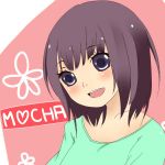 MOCHA