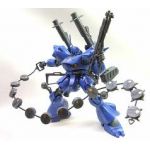 KAMPFER@BRS引退
