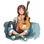 くまぼう