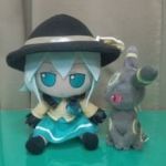 ゼロ2