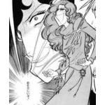 伍兵衛