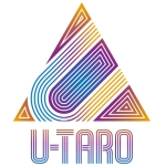 U-TARO