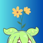 うもれ