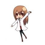 しゅんすけ