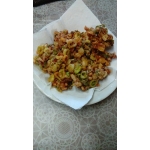 userPhoto