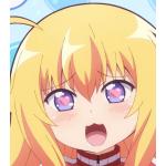 つりゃ