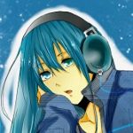 遙葵－haruki－