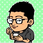 と っ く ん ３ 3 歳