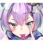 のぼりや