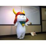 香取プロモーション
