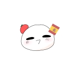 そこら辺のﾄﾏﾄ★
