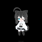 こはく