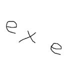 RM EXE