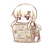 まぶた