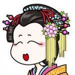 鯵野ひらき