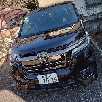 ゆらにぃ