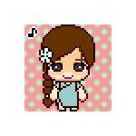 花近
