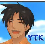 YTK【ゆたか】