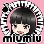 miumiu