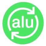 アルミ（しべりあ）