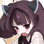 七曜くん