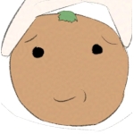 亀野郎