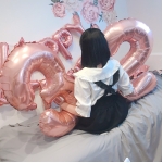 userPhoto