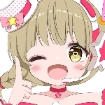 あんぜんぴん