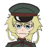 アポさん