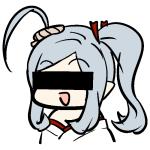 はっぱんち