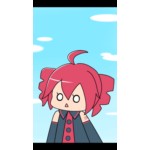 セウドリム・ロメラキア