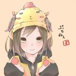 ぷち