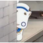 アリア社長