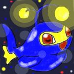 波庭（はにゎ）