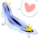 ほのか