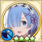 ユーザー画像