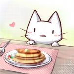 kisaki*