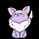 てぃす(旧あめあられ*)