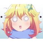 ててり＠ノノ