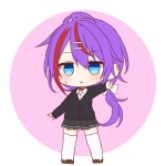 いおりん