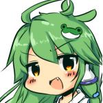 山井彰