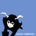 もこせん