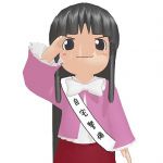 userPhoto