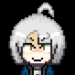 あおたこ