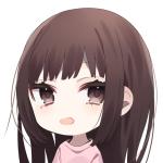 はねぴぴ