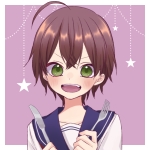 userPhoto